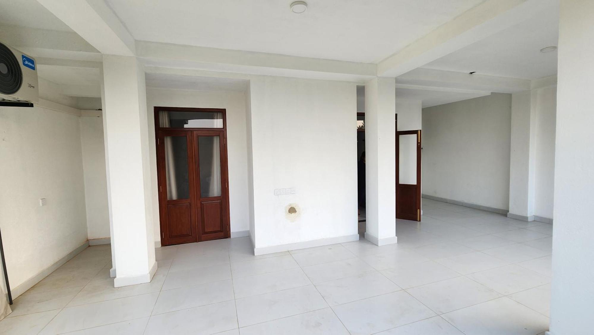 Regno Villa The Infinity By Nflix Panadura Buitenkant foto